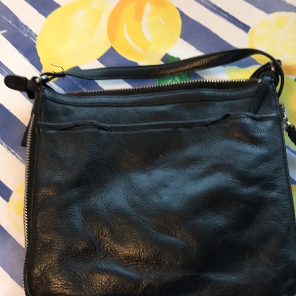 Brighton crossbody purse very cute please look at photos - Picture 2 of 7